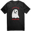 Ghosted Tee