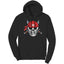 Swashbuckler Hoodie