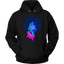 Laurel Hoodie