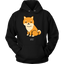Woof Hoodie