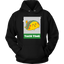 Taco Time Hoodie