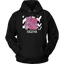 Freestyle Hoodie