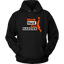 Basketball Play Hoodie