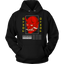 Tokyo Hoodie