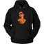 Vito Hoodie