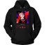 Magic Hoodie