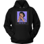 Tea Time Hoodie
