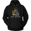 "Your Opinion" Hoodie