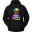 Made in the 90's Hoodie