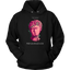 New Renaissance Hoodie