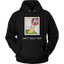 Can't Touch This Hoodie