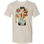 Asao Tee