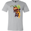 Hot AF Tee