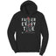 Noa Hoodie