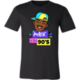 Made in the 90's Tee