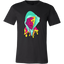 Drip Tee