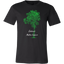 Earth Day Tee