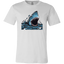 Great White Tee