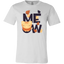 MEOW Tee