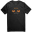Halloween Cat Tee