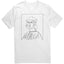 Holbein Tee