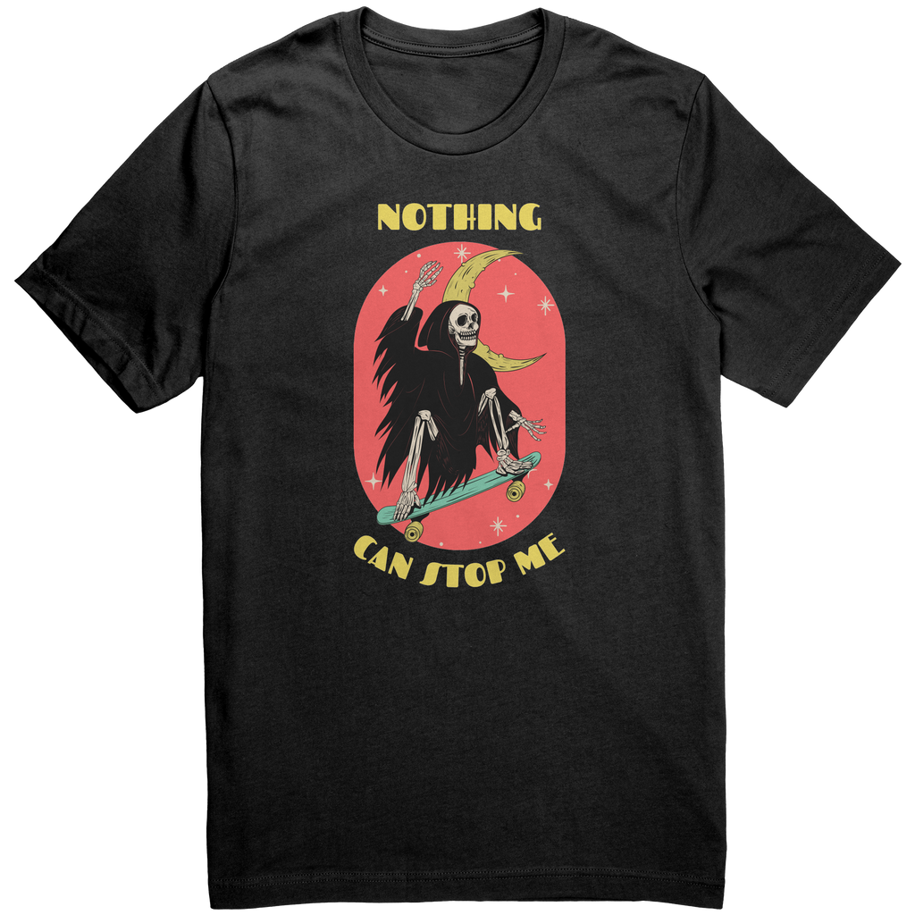 Thanatos_Tee_Black_Mockup.png_10168685