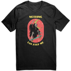 Thanatos_Tee_Black_Mockup.png_10168685