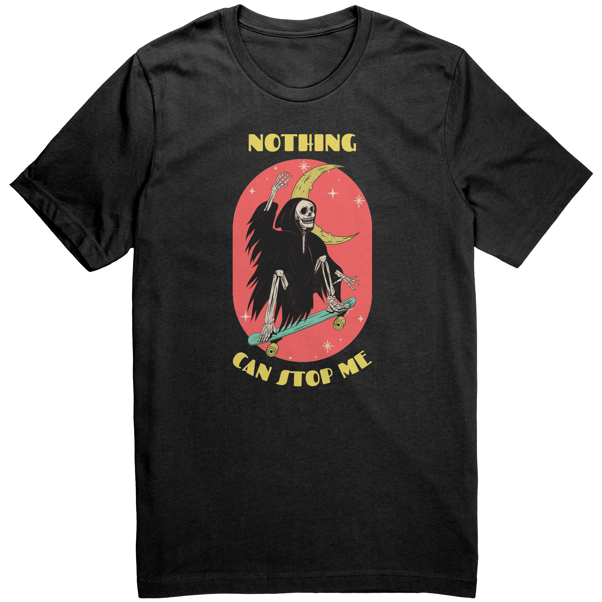 Thanatos_Tee_Black_Mockup.png_10168685