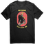 Thanatos_Tee_Black_Mockup.png_10168685