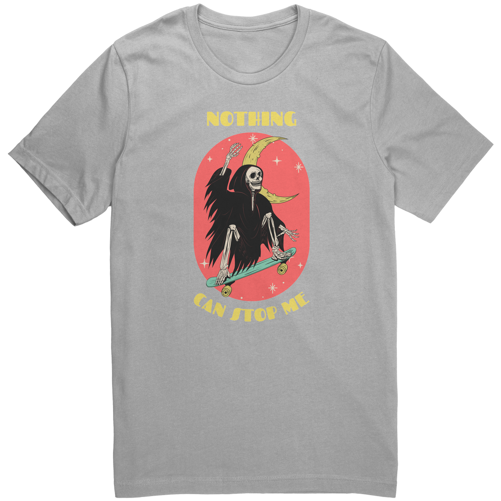 Thanatos_Tee_Silver_Mockup.png_10168686