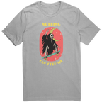 Thanatos_Tee_Silver_Mockup.png_10168686