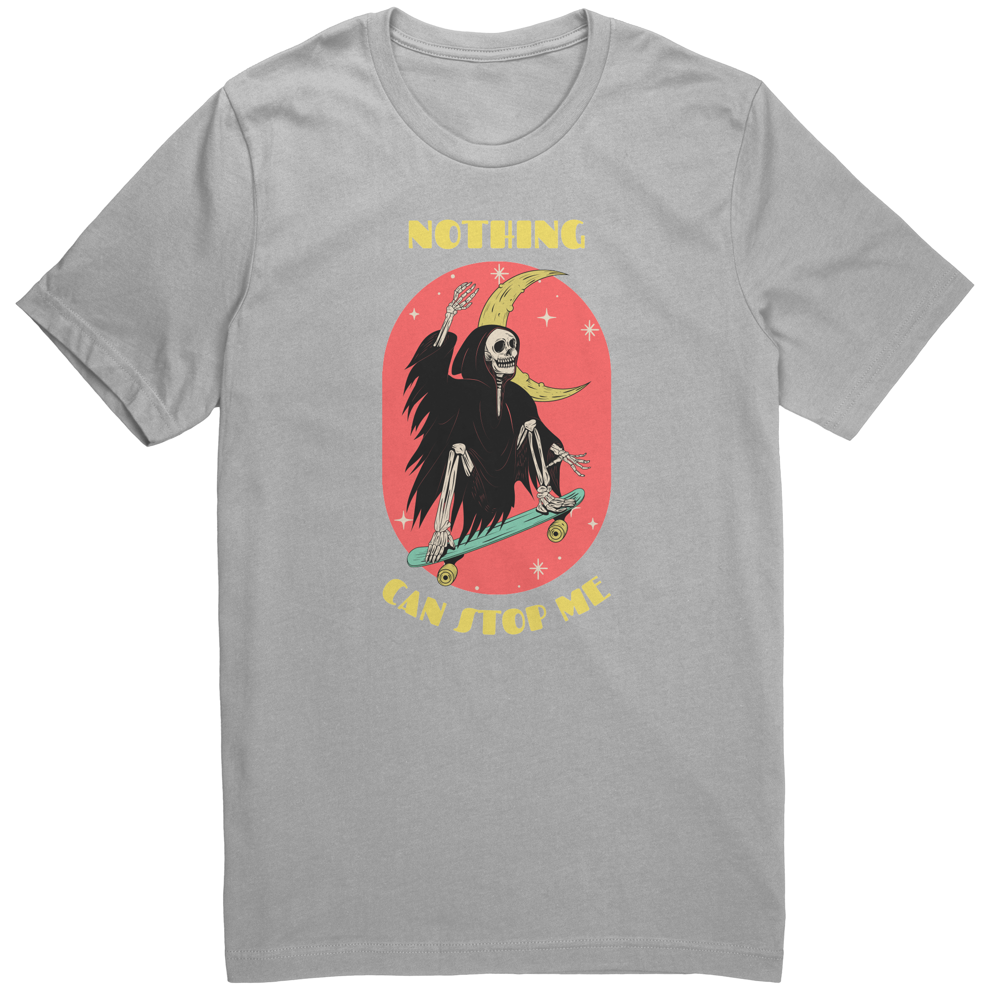 Thanatos_Tee_Silver_Mockup.png_10168686