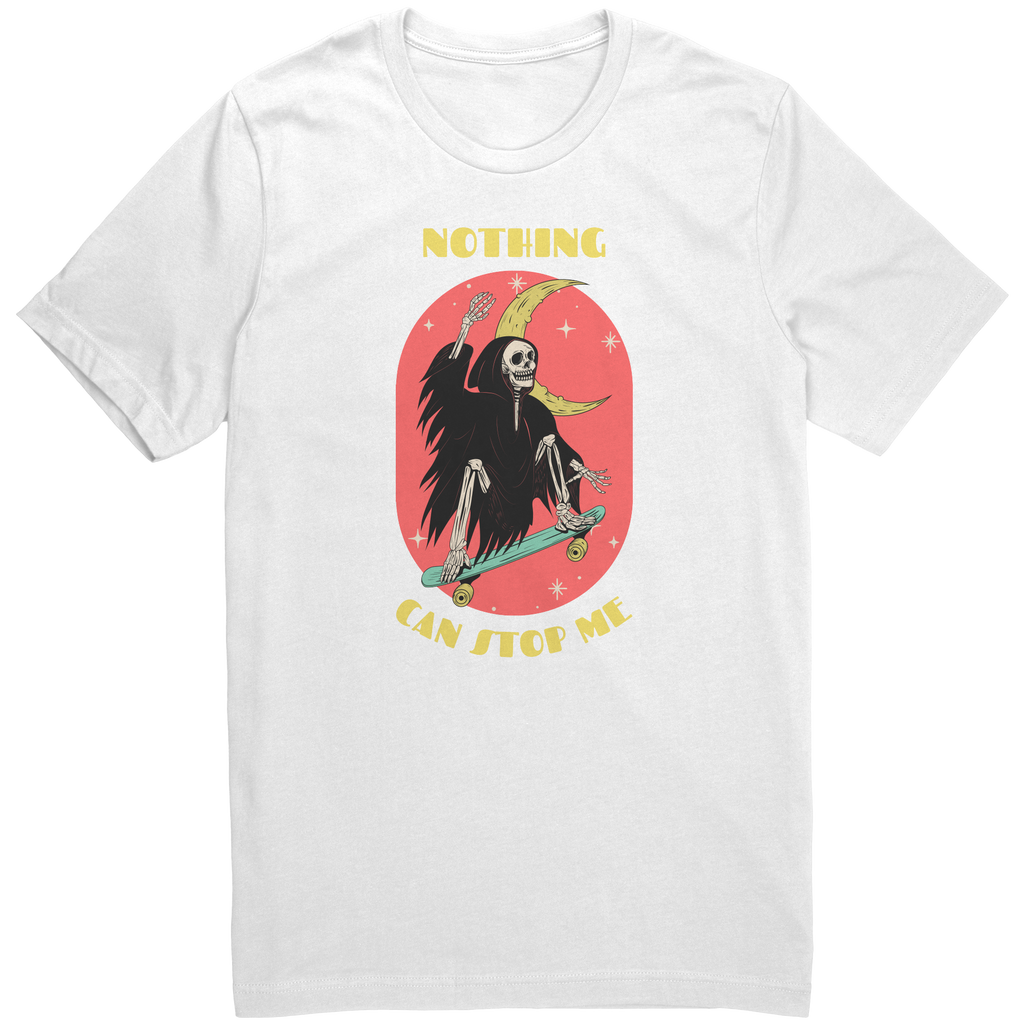 Thanatos_Tee_White_Mockup.png_10168687