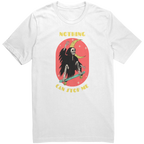 Thanatos_Tee_White_Mockup.png_10168687