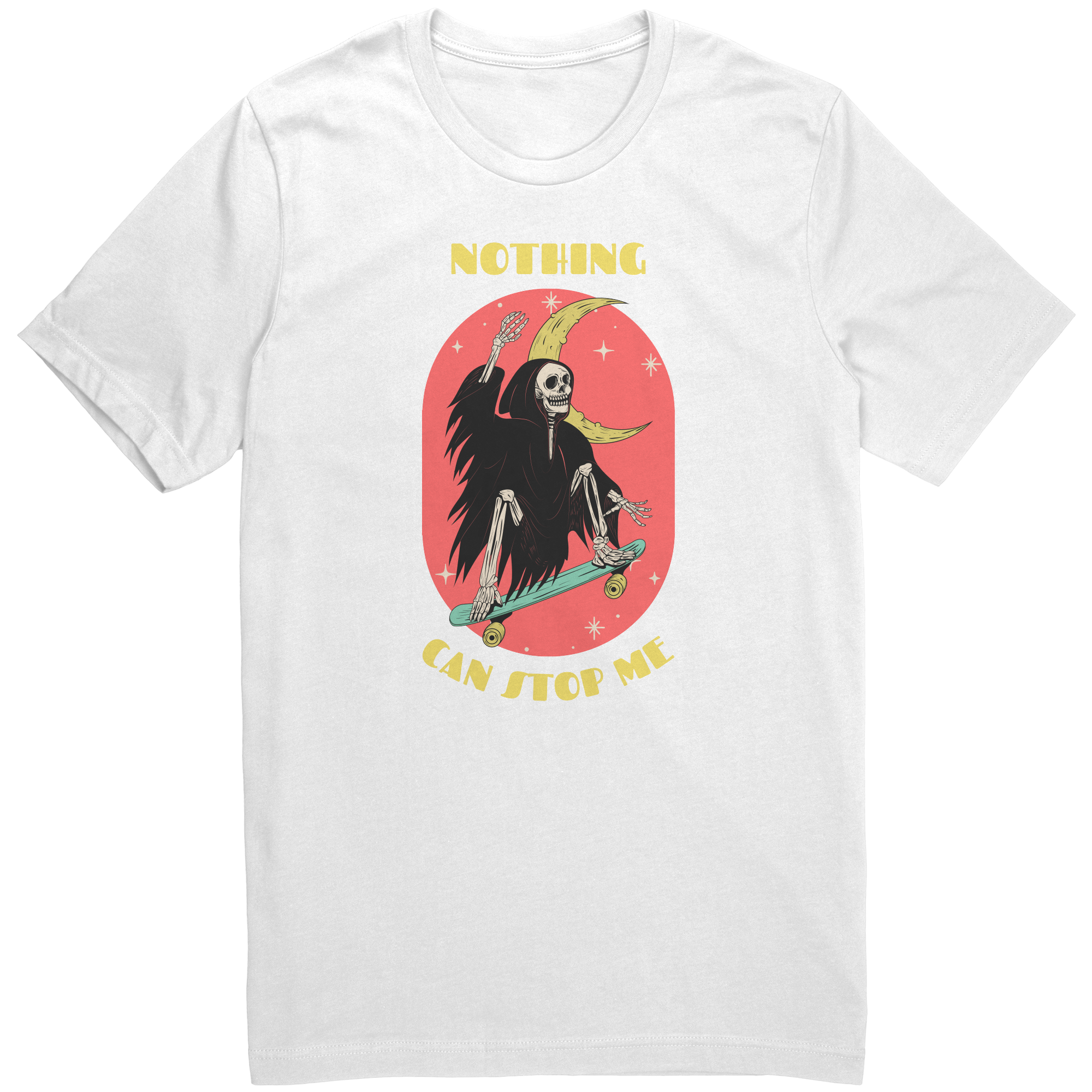 Thanatos_Tee_White_Mockup.png_10168687