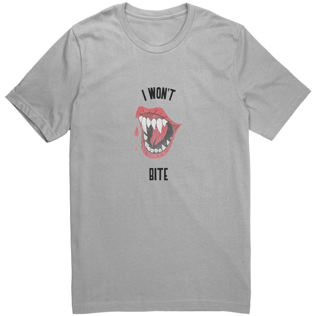 Vlad Tee Hover Image