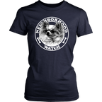 Neighbourhood Watch Tee