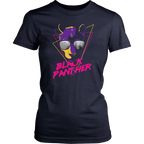 Panther Tee