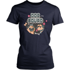 Dog Squad Tee