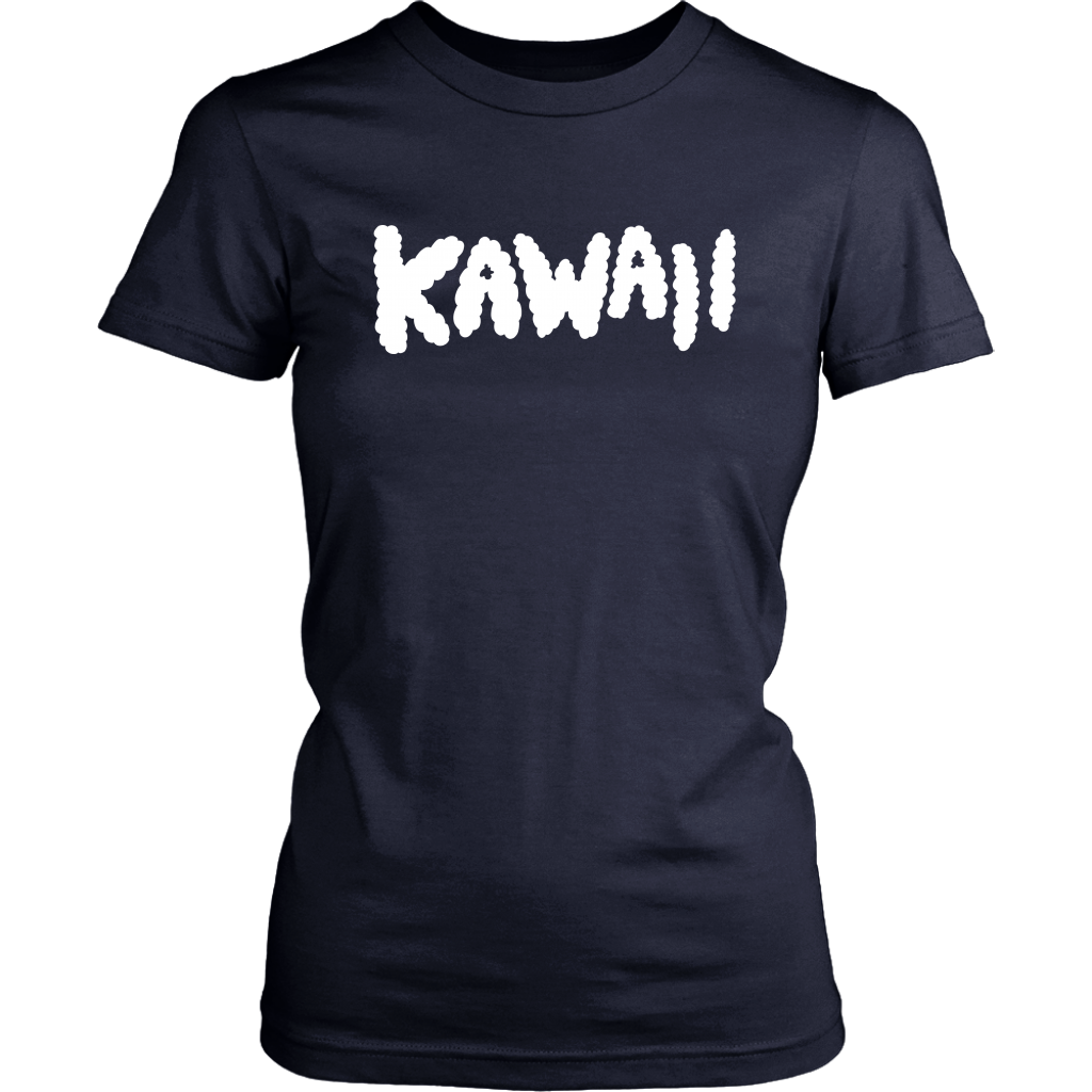 Kawaii Tee
