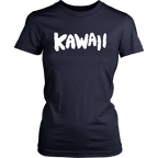 Kawaii Tee