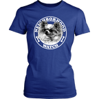 Neighbourhood Watch Tee