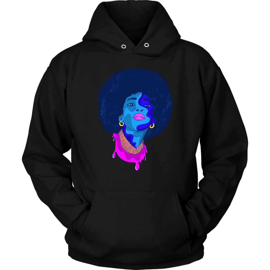 Laurel Hoodie