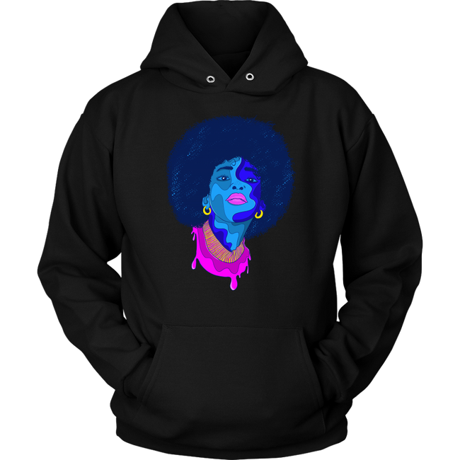 Laurel Hoodie Hover Image