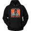 Grind & Hustle Hoodie