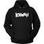 Kawaii Hoodie