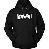 Kawaii Hoodie