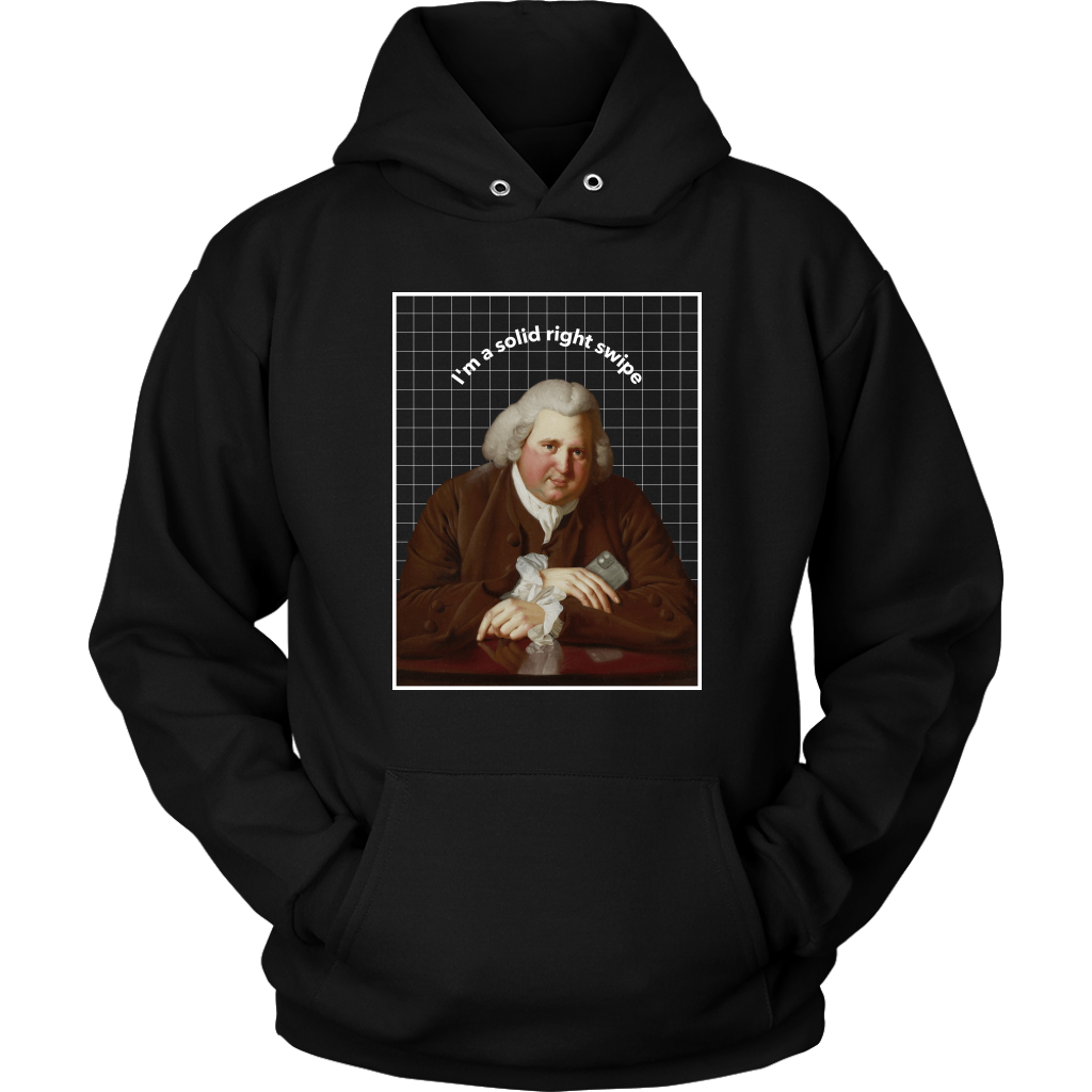 Renaissance Hoodie