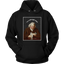 Renaissance Hoodie