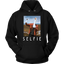Selfie Hoodie